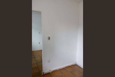 Casa para alugar com 150m², 3 quartos e 1 vaga Casa para alugar com 150m², 3 quartos e 1 vagaQuarto 1