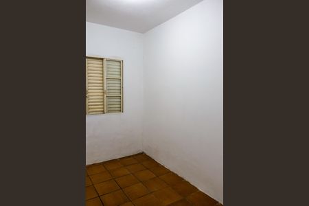 Casa para alugar com 150m², 3 quartos e 1 vaga Casa para alugar com 150m², 3 quartos e 1 vagaQuarto 2