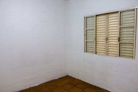 Casa para alugar com 150m², 3 quartos e 1 vaga Casa para alugar com 150m², 3 quartos e 1 vagaSuíte