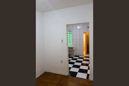 Casa para alugar com 150m², 3 quartos e 1 vaga Casa para alugar com 150m², 3 quartos e 1 vagaQuarto 2