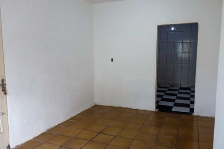 Casa para alugar com 150m², 3 quartos e 1 vaga Casa para alugar com 150m², 3 quartos e 1 vagaSala
