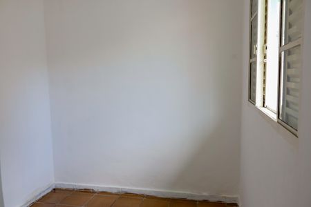Casa para alugar com 150m², 3 quartos e 1 vaga Casa para alugar com 150m², 3 quartos e 1 vagaQuarto 1