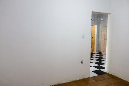 Casa para alugar com 150m², 3 quartos e 1 vaga Casa para alugar com 150m², 3 quartos e 1 vagaSuíte