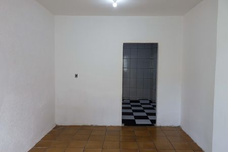 Casa para alugar com 150m², 3 quartos e 1 vaga Casa para alugar com 150m², 3 quartos e 1 vagaSala