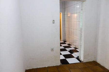 Casa para alugar com 150m², 3 quartos e 1 vaga Casa para alugar com 150m², 3 quartos e 1 vagaQuarto 2