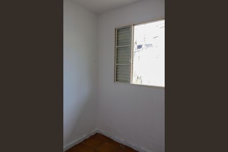 Casa para alugar com 150m², 3 quartos e 1 vaga Casa para alugar com 150m², 3 quartos e 1 vagaQuarto 1