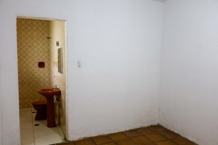 Casa para alugar com 150m², 3 quartos e 1 vaga Casa para alugar com 150m², 3 quartos e 1 vagaSuíte