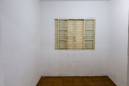 Casa para alugar com 150m², 3 quartos e 1 vaga Casa para alugar com 150m², 3 quartos e 1 vagaQuarto 2