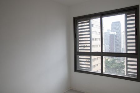 Apartamento à venda com 68m², 2 quartos e 1 vagaSuíte 1