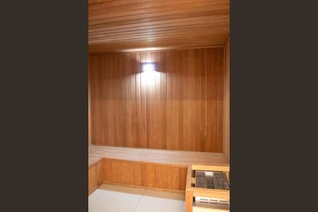 Apartamento à venda com 68m², 2 quartos e 1 vagaÁrea comum