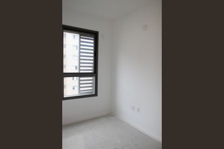 Apartamento à venda com 68m², 2 quartos e 1 vagaSuíte 1