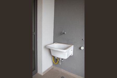 Apartamento à venda com 68m², 2 quartos e 1 vagaÁrea de Serviço