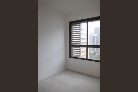 Apartamento à venda com 68m², 2 quartos e 1 vagaSuíte 1