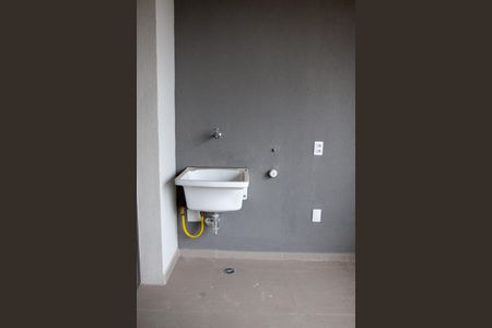 Apartamento à venda com 68m², 2 quartos e 1 vagaÁrea de Serviço