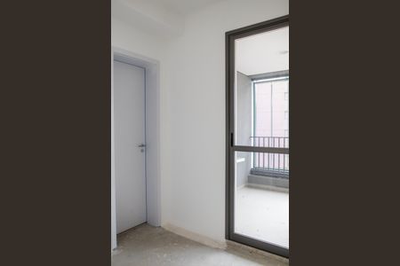 Apartamento à venda com 68m², 2 quartos e 1 vagaSuíte 2