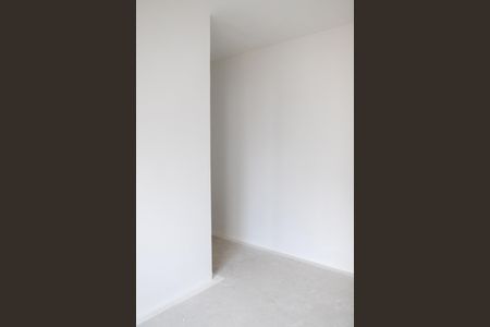 Apartamento à venda com 68m², 2 quartos e 1 vagaSuíte 1