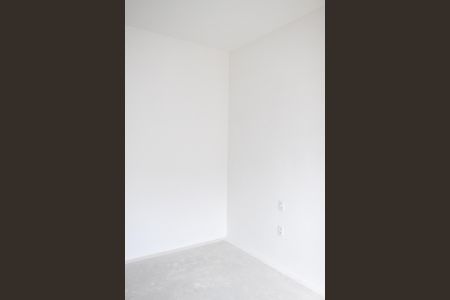 Apartamento à venda com 68m², 2 quartos e 1 vagaSuíte 1