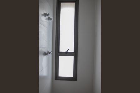 Apartamento à venda com 68m², 2 quartos e 1 vagaBanheiro da Suíte 2