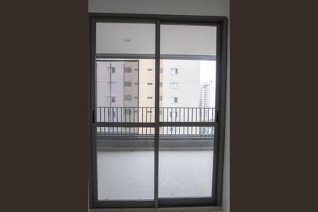 Apartamento à venda com 68m², 2 quartos e 1 vagaSuíte 2