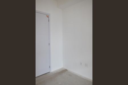 Apartamento à venda com 68m², 2 quartos e 1 vagaSuíte 2