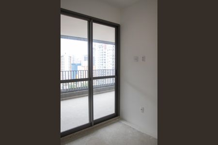 Apartamento à venda com 68m², 2 quartos e 1 vagaSuíte 2