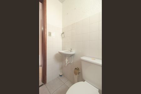 Apartamento para alugar com 48m², 2 quartos e 1 vagaBanheiro