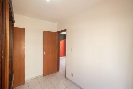 Apartamento para alugar com 48m², 2 quartos e 1 vagaQuarto 2