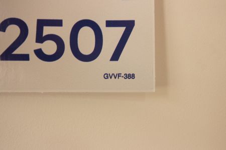 Apartamento para alugar com 48m², 2 quartos e 1 vagaPlaquinha GVVF-388