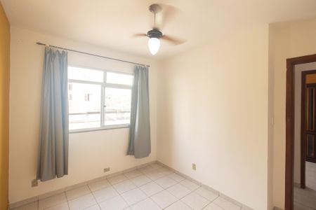Apartamento para alugar com 48m², 2 quartos e 1 vagaQuarto 1