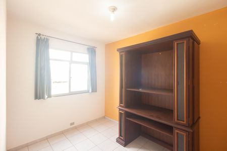 Apartamento para alugar com 48m², 2 quartos e 1 vagaQuarto 2