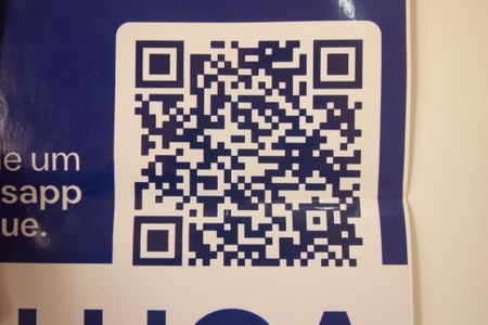 Apartamento para alugar com 48m², 2 quartos e 1 vagaPlaquinha GVVF-388