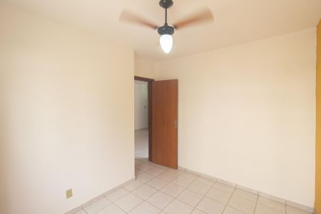Apartamento para alugar com 48m², 2 quartos e 1 vagaQuarto 1