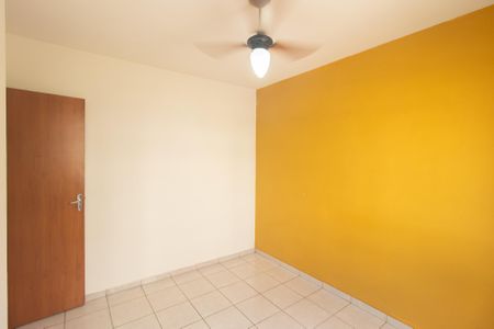 Apartamento para alugar com 48m², 2 quartos e 1 vagaQuarto 1