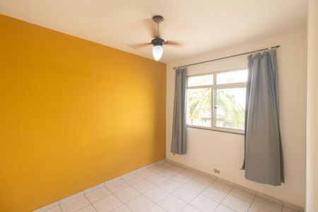 Apartamento para alugar com 48m², 2 quartos e 1 vagaQuarto 1
