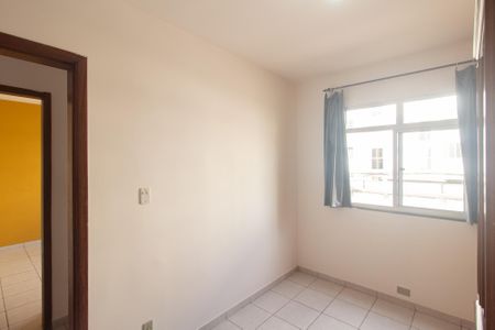 Apartamento para alugar com 48m², 2 quartos e 1 vagaQuarto 2