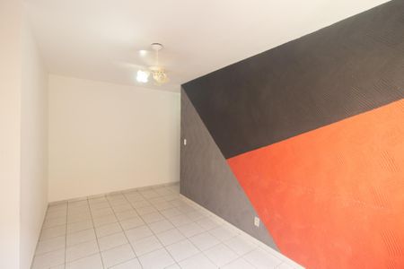 Apartamento para alugar com 48m², 2 quartos e 1 vagaSala