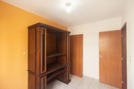 Apartamento para alugar com 48m², 2 quartos e 1 vagaQuarto 2