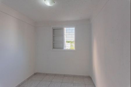 Apartamento à venda com 74m², 2 quartos e 1 vagaQuarto 1
