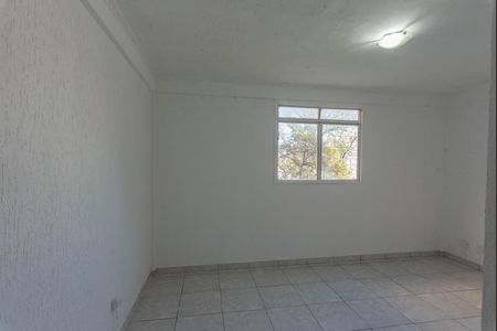 Apartamento à venda com 74m², 2 quartos e 1 vagaSala