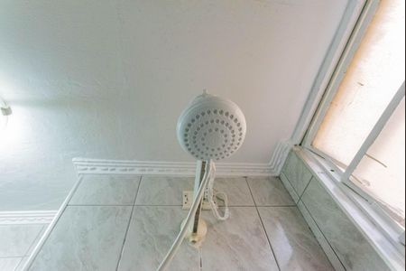 Apartamento à venda com 74m², 2 quartos e 1 vagaBanheiro