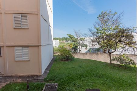 Apartamento à venda com 74m², 2 quartos e 1 vagaVista do Quarto 1