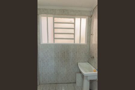 Apartamento à venda com 74m², 2 quartos e 1 vagaÁrea de Serviço
