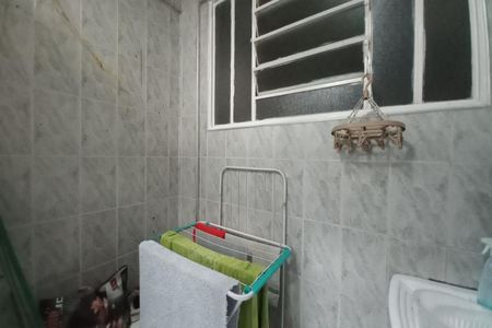 Apartamento à venda com 74m², 2 quartos e 1 vaga Apartamento à venda com 74m², 2 quartos e 1 vagaÁrea de Serviço