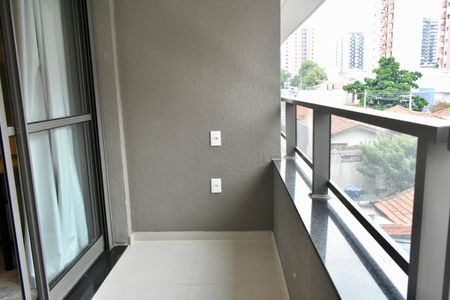 Studio para alugar com 27m², 1 quarto e sem vagaStudio