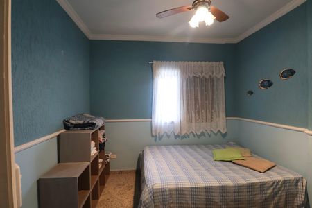 Apartamento para alugar com 84m², 3 quartos e 2 vagasQuarto