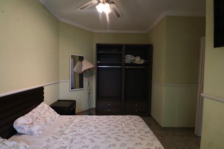 Apartamento para alugar com 84m², 3 quartos e 2 vagasQuarto Suíte