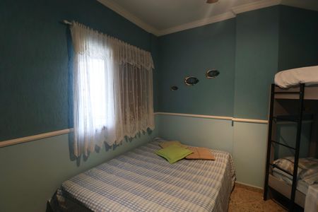 Apartamento para alugar com 84m², 3 quartos e 2 vagasQuarto