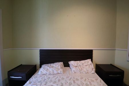 Apartamento para alugar com 84m², 3 quartos e 2 vagasQuarto Suíte