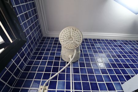 Apartamento para alugar com 84m², 3 quartos e 2 vagasBanheiro Suíte