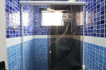 Apartamento para alugar com 84m², 3 quartos e 2 vagasBanheiro Suíte